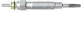 Mitsubishi 4M40/T Glow Plug GP2643 - Austral | Universal Auto Spares
