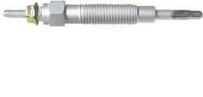 Mitsubishi 4M40/T Glow Plug GP2643 - Austral | Universal Auto Spares