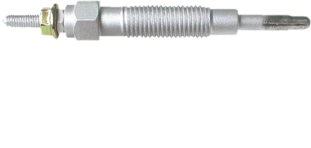 Mitsubishi 4M40/T Glow Plug GP2643 - Austral | Universal Auto Spares