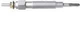 Mitsubishi 4D56T Glow Plug GP2644 - Austral | Universal Auto Spares