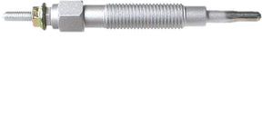 Mitsubishi 4D56T Glow Plug GP2644 - Austral | Universal Auto Spares