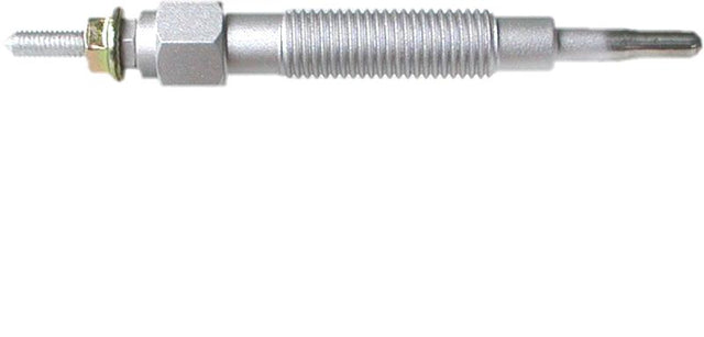 Mitsubishi 4D56T Glow Plug GP2644 - Austral | Universal Auto Spares