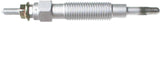 Mitsubishi 4D56/T Glow Plug GP2645 - Austral | Universal Auto Spares