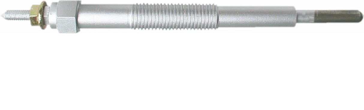 Mitsubishi 4D33-36 Glow Plug 23V-24V GP2646 - Austral