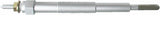 Mitsubishi 4D33-36 Glow Plug 23V-24V GP2646 - Austral | Universal Auto Spares
