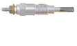 Nissan SD22 Glow Plug 11V-12V GP2701 - Austral | Universal Auto Spares