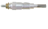Nissan SD22 Glow Plug 11V-12V GP2701 - Austral | Universal Auto Spares