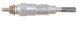 Nissan SD23-33 Glow Plug 11V-12V GP2704 - Austral | Universal Auto Spares