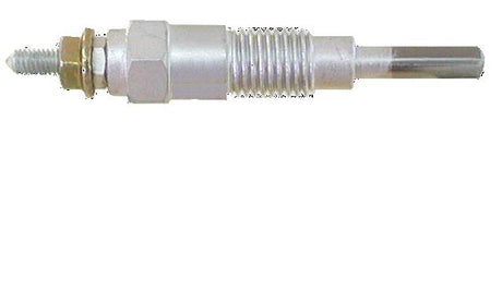 Nissan SD23-33 Glow Plug 11V-12V GP2704 - Austral | Universal Auto Spares