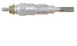 Nissan SD22 Glow Plug 9.5V-12V GP2705 - Austral | Universal Auto Spares