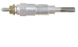 Nissan SD22 Glow Plug 9.5V-12V GP2705 - Austral | Universal Auto Spares