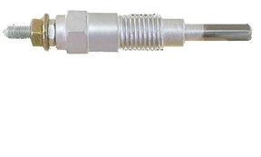 Nissan SD22 Glow Plug 9.5V-12V GP2705 - Austral | Universal Auto Spares