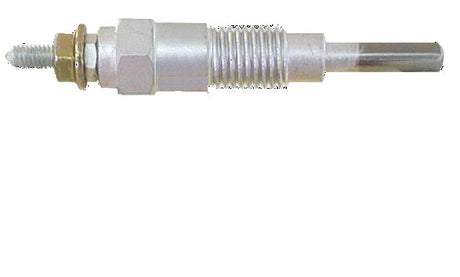 Nissan SD22 Glow Plug 9.5V-12V GP2705 - Austral | Universal Auto Spares