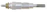 Nissan SD23-33T Glow Plug 23V-24V GP2706 - Austral | Universal Auto Spares