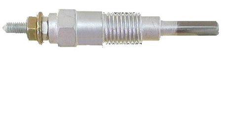 Nissan SD23-33T Glow Plug 23V-24V GP2706 - Austral | Universal Auto Spares