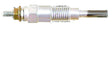 Nissan SD22-25 Glow Plug 10.5V-12V GP2712 - Austral | Universal Auto Spares