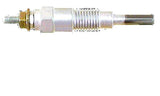 Nissan SD22-25 Glow Plug 10.5V-12V GP2712 - Austral | Universal Auto Spares