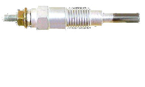 Nissan SD22-25 Glow Plug 10.5V-12V GP2712 - Austral | Universal Auto Spares