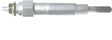 Nissan RD28T Glow Plug 6.5V-12V GP2723 - Austral | Universal Auto Spares