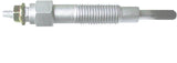 Nissan RD28T Glow Plug 6.5V-12V GP2723 - Austral | Universal Auto Spares