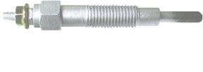 Nissan RD28T Glow Plug 6.5V-12V GP2723 - Austral | Universal Auto Spares