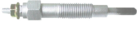 Nissan RD28T Glow Plug 6.5V-12V GP2723 - Austral | Universal Auto Spares