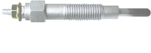 Nissan RD28T Glow Plug 6.5V-12V GP2723 - Austral | Universal Auto Spares
