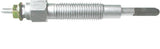 Nissan TD27 TD42 Glow Plug 11V GP2740 - Austral | Universal Auto Spares