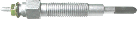 Nissan TD27 TD42 Glow Plug 11V GP2740 - Austral | Universal Auto Spares