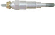 Nissan SD23 Glow Plug 11V-12V GP2741 - Austral | Universal Auto Spares