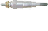 Nissan SD23 Glow Plug 11V-12V GP2741 - Austral | Universal Auto Spares