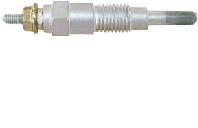 Nissan SD23 Glow Plug 11V-12V GP2741 - Austral | Universal Auto Spares