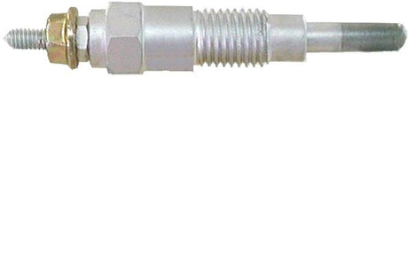 Nissan SD23 Glow Plug 11V-12V GP2741 - Austral | Universal Auto Spares