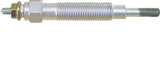 Nissan TD27T TD42T Glow Plug 11V GP2742 - Austral | Universal Auto Spares