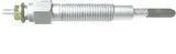 Nissan TD42 Glow Plug 24V-24V GP2745 - Austral | Universal Auto Spares