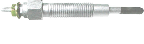 Nissan TD42 Glow Plug 24V-24V GP2745 - Austral | Universal Auto Spares