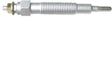 Nissan TD27T QD32 Glow Plug 11V-12V GP2748 - Austral | Universal Auto Spares