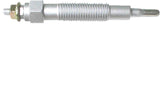 Nissan TD27T QD32 Glow Plug 11V-12V GP2748 - Austral | Universal Auto Spares