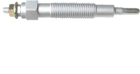 Nissan TD27T QD32 Glow Plug 11V-12V GP2748 - Austral | Universal Auto Spares