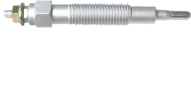 Nissan TD27T QD32 Glow Plug 11V-12V GP2748 - Austral | Universal Auto Spares