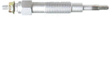 Nissan RD28TI Glow Plug 11V-12V GP2749 - Austral | Universal Auto Spares