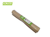 Mat Pack 533x305 Oj 1.6 GP3 - Goss - Gaskets & Seals - Goss