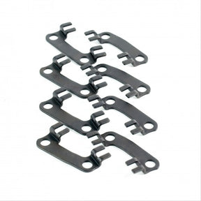 Ford 302 351C Push Rod Guide Plate S GP351 - Austral | Universal Auto Spares