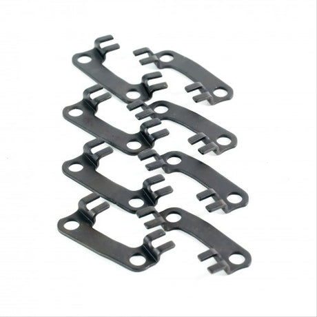 Ford 302 351C Push Rod Guide Plate S GP351 - Austral | Universal Auto Spares
