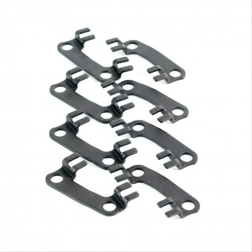 Ford 302 351C Push Rod Guide Plate S GP351 - Austral | Universal Auto Spares