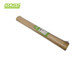 Mat Pack 915x457 Oj 0.4 GP4 - Goss - Gaskets & Seals - Goss