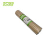 Mat Pack 915x305 Oj 1.6 GP5 - Goss