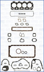 Dai Dl/T Full Gasket Set GP560A - Austral | Universal Auto Spares