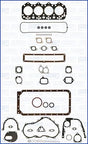 Dai Dl/T Full Gasket Set GP560A - Austral | Universal Auto Spares