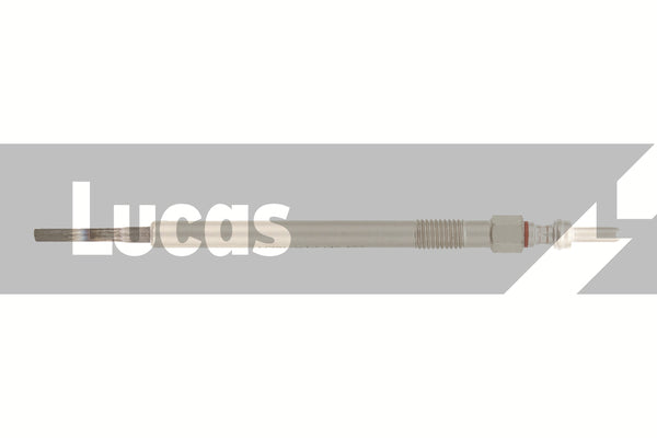 Chrysler 2.8LCRDI Ens Glow Plug 11V GP6004 - Austral
